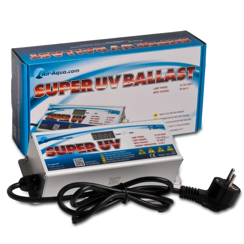 vr24sg5uqmh