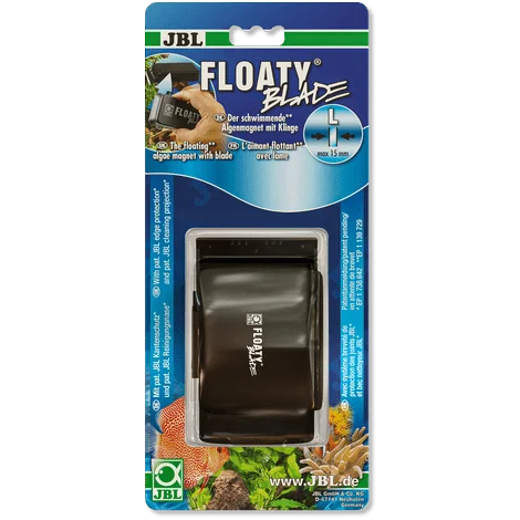 vtqmjutw3cc