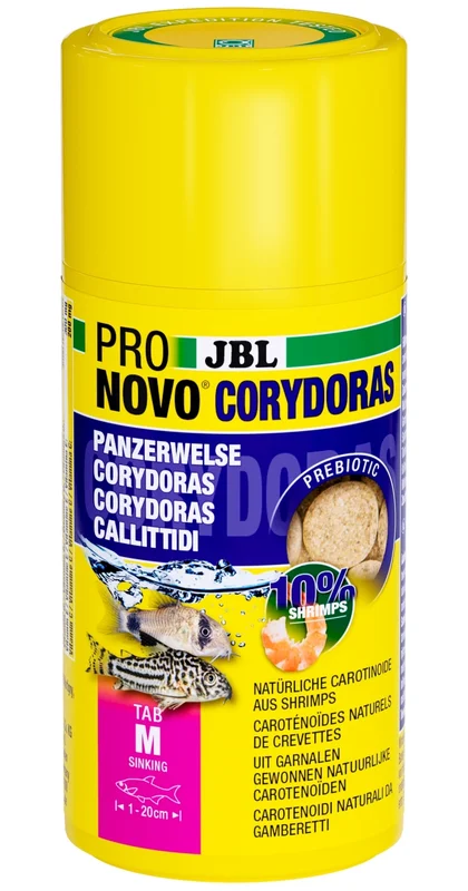 vuwv20bjxjj