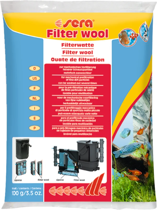 vvl50ez5eto