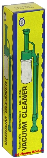 vyurmterlzw
