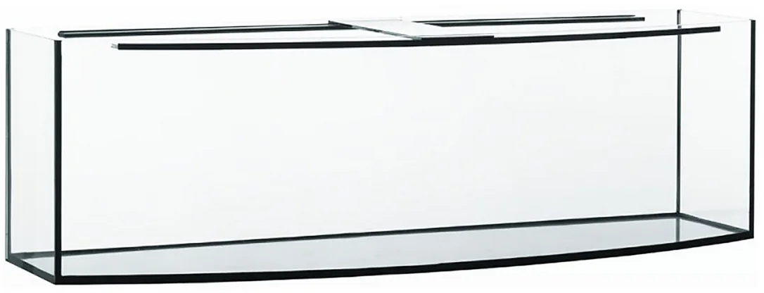 w4o213t11bi