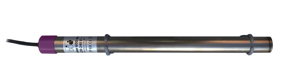 w4p1zabfxg1