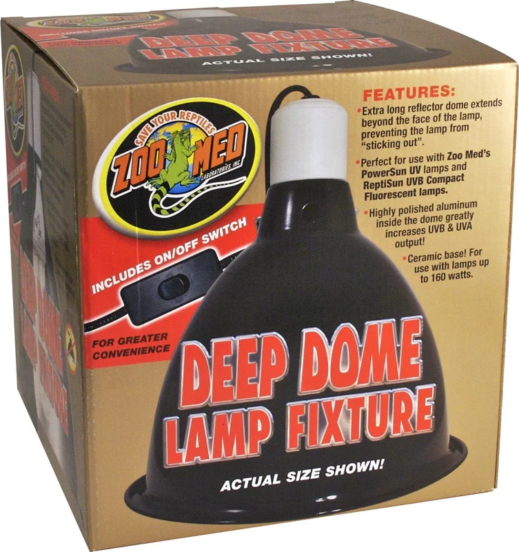 wcpjukhjowm