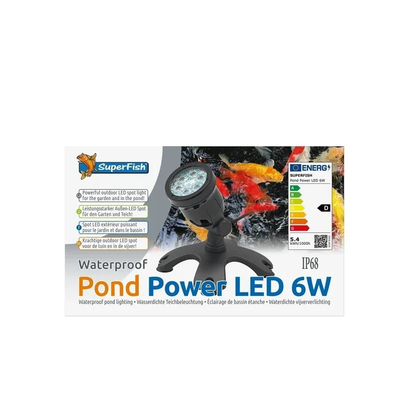 wdi4auauwqp