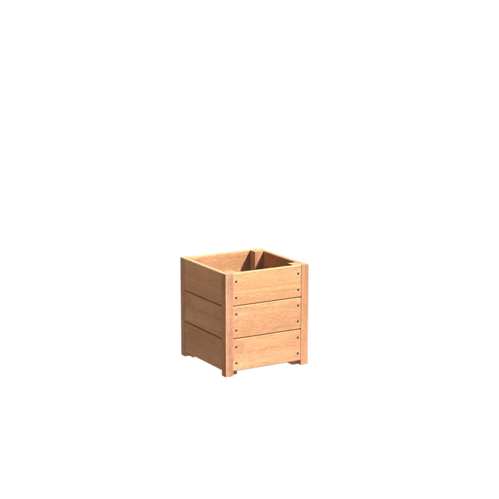 wdsj2bqishc