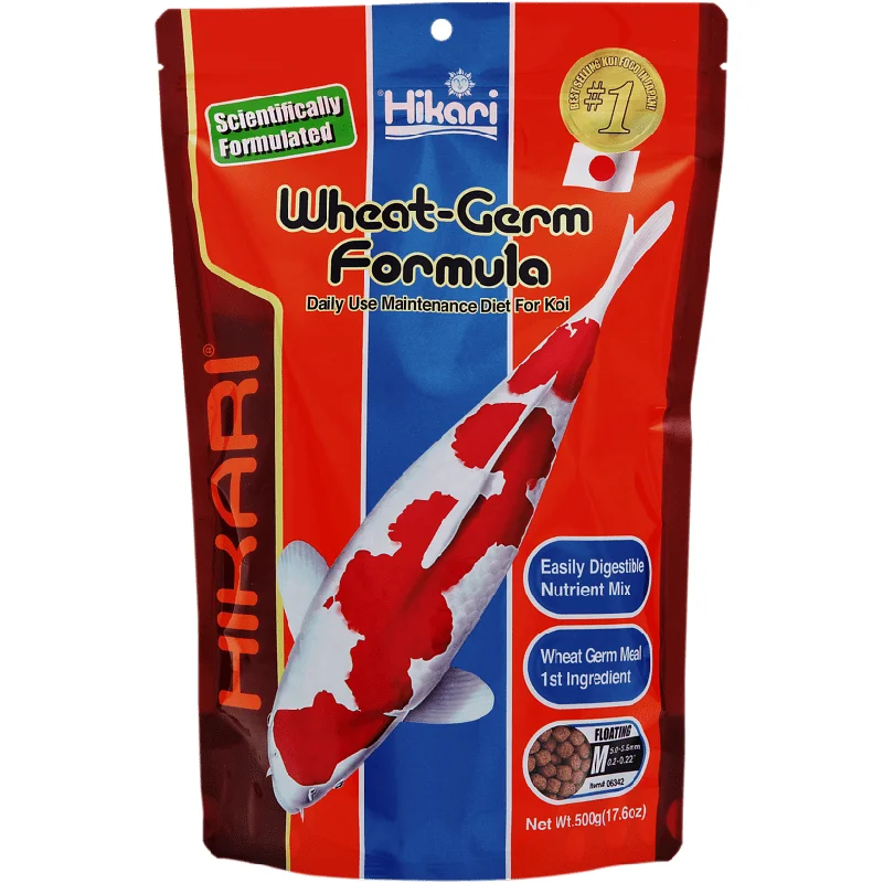 wf4g23wrqz2