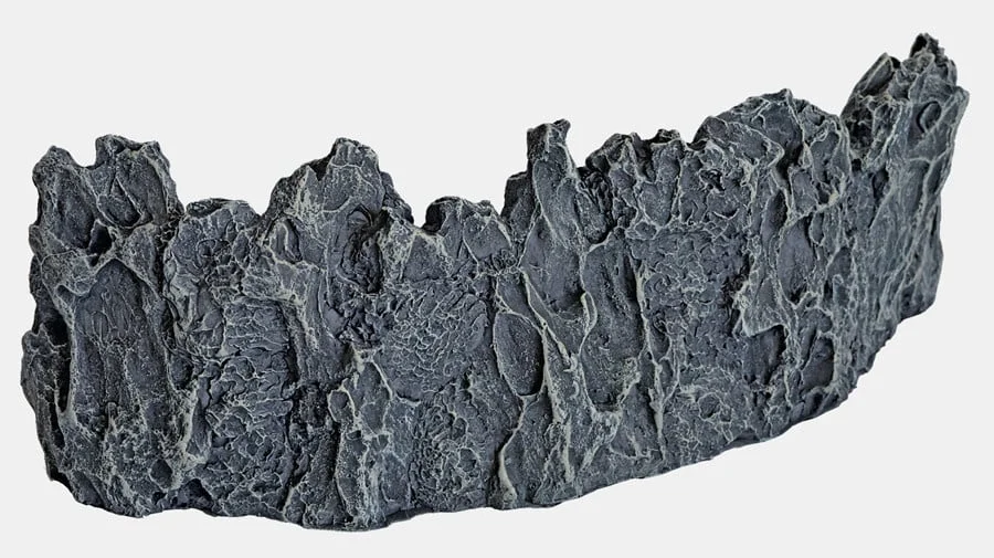 whiyqagznao