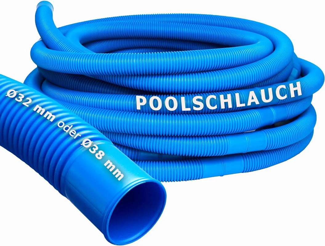 wiadx3wfb3o