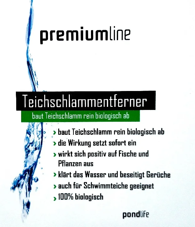 wlo0frlbkzu