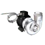 wr1wrvq1qvb