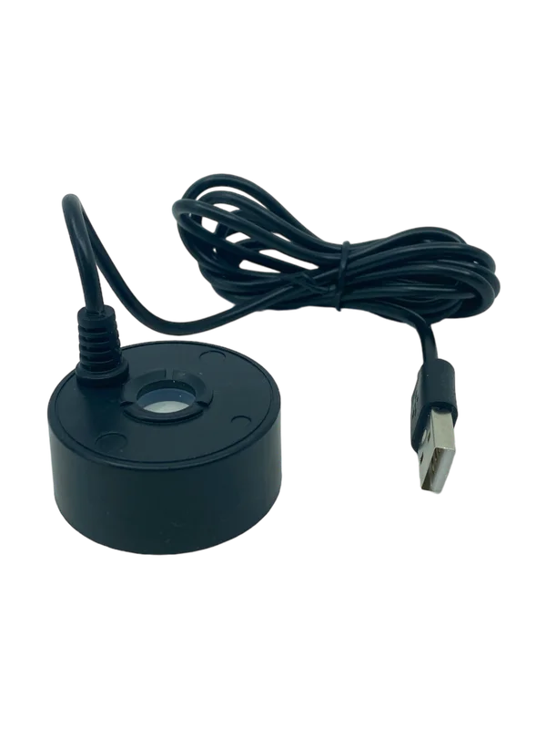 wwbb1son3ru
