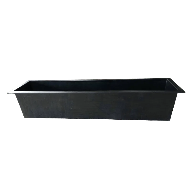 wxmx5lz403n