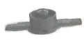 wzi4uapbpv0
