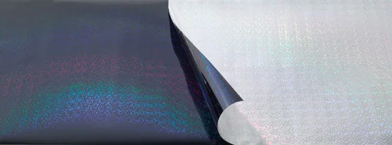 x0cbcapk2o4