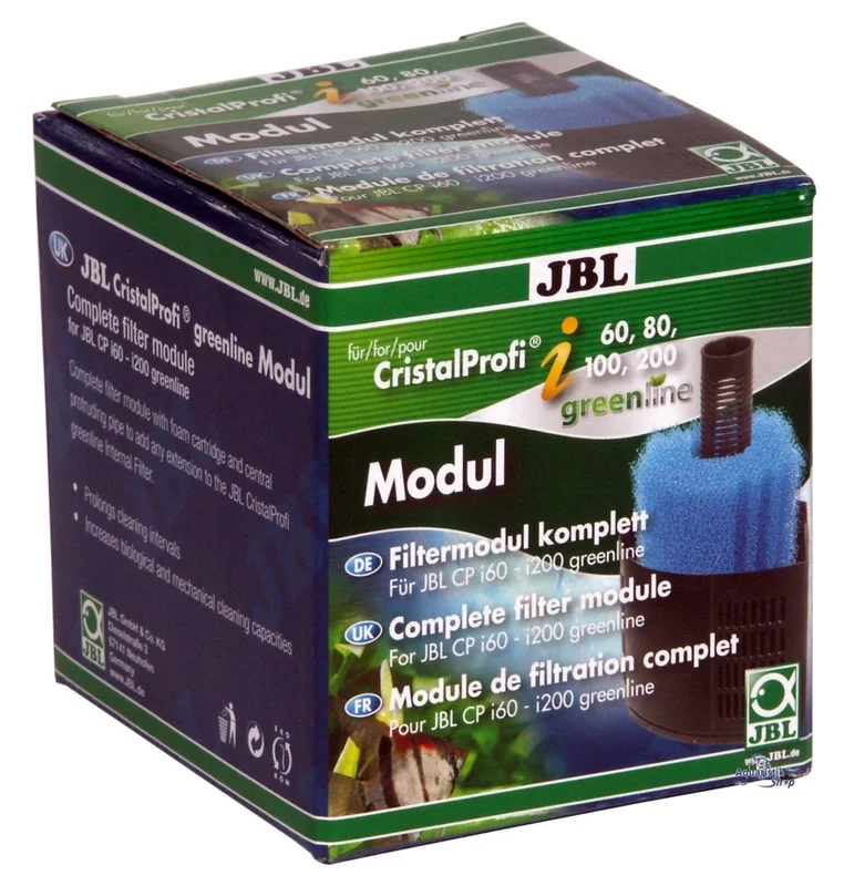 xbra2sj53mb