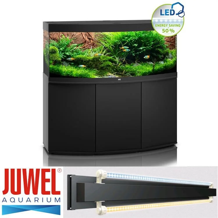 xe4f1nis120