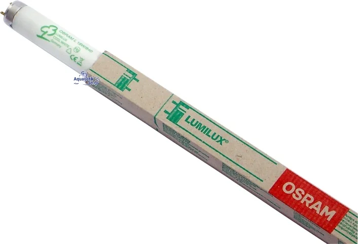 xeo2ok3ph1c
