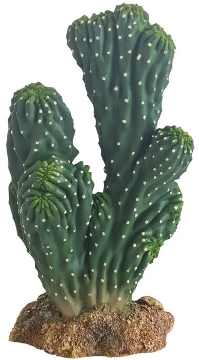 xh0em3ydyxg