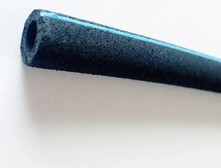 xi1qllbil0z