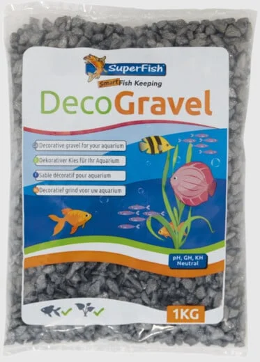 xk31guea4vm