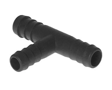 xlaoq1jgw1n
