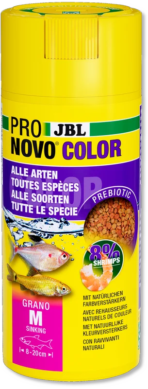 xldkl0mvbro