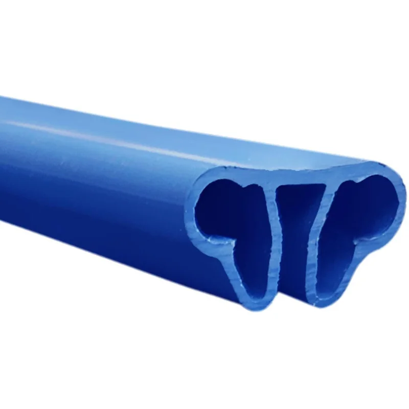 xobbk3042uq