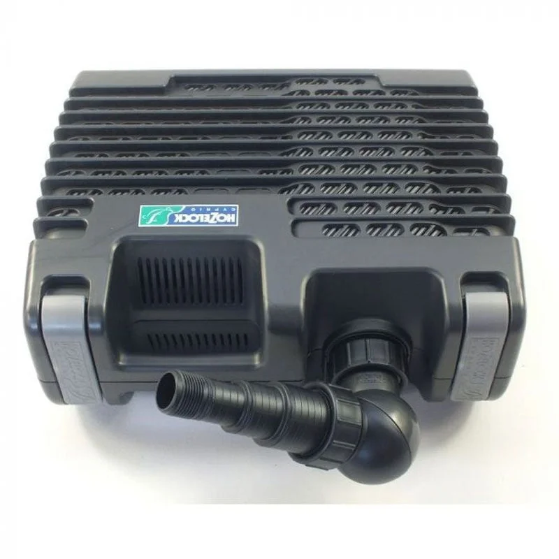 xoluqr0hc5s