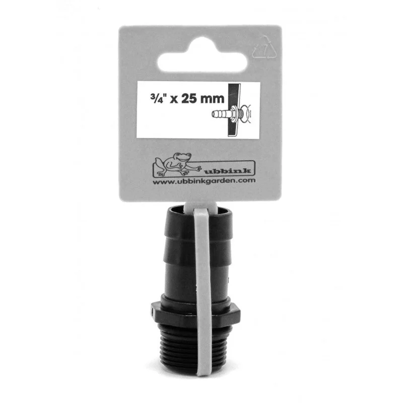xs5p2zhf15q