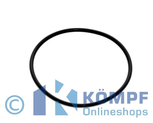 xst2umyrflq