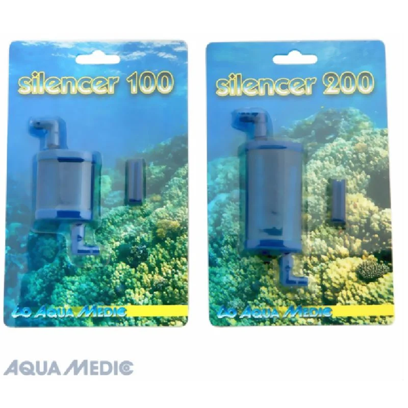 xup3dd250mj