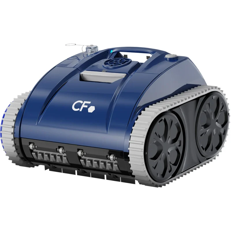 xv1lfr1e0fn