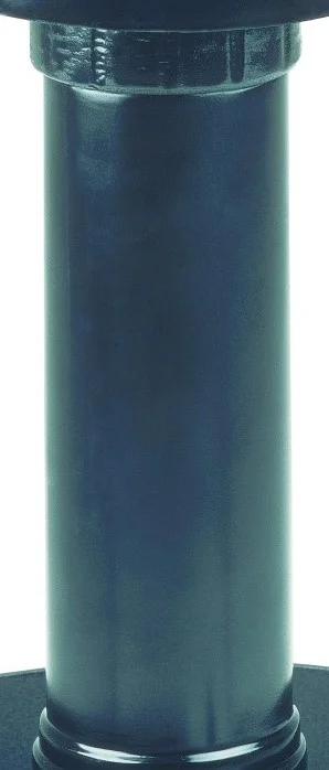 xvirpfni2o2
