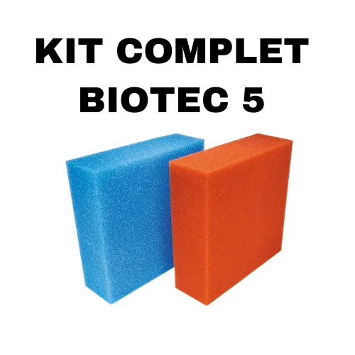 xvylcsj152b