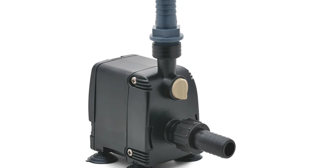 xwcsq5diifk