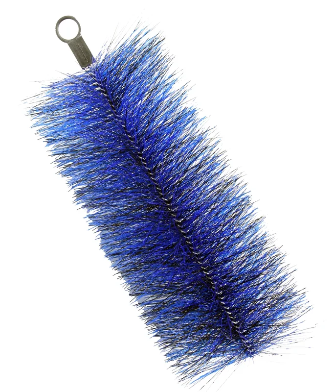 y11fxwljb21