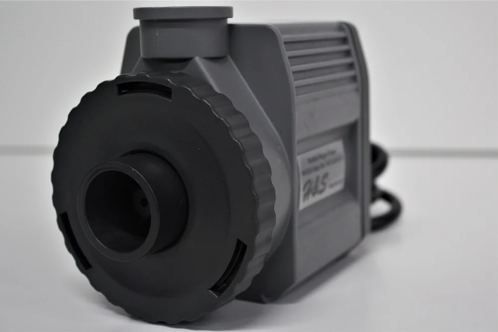yc12hyjc2mt