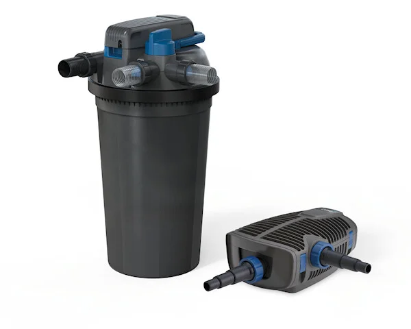 ygu5pk54qnb