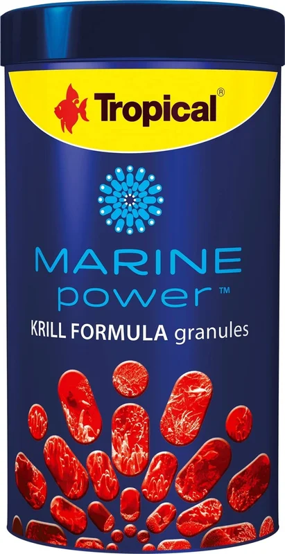 yk2zvdue3uj