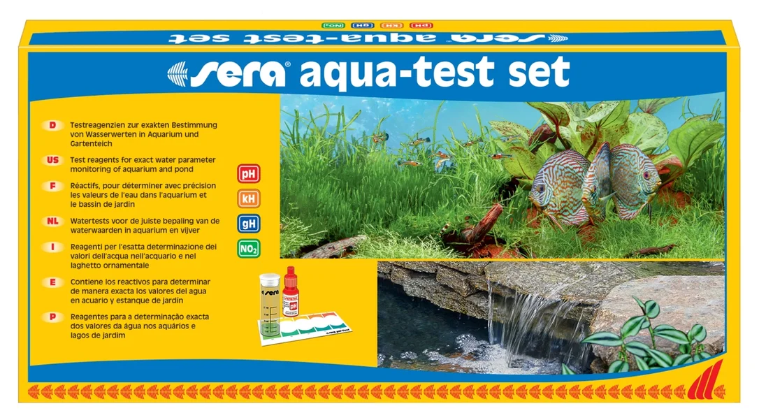 yosgsvwytp0