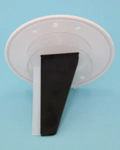 yrcttwffc4e