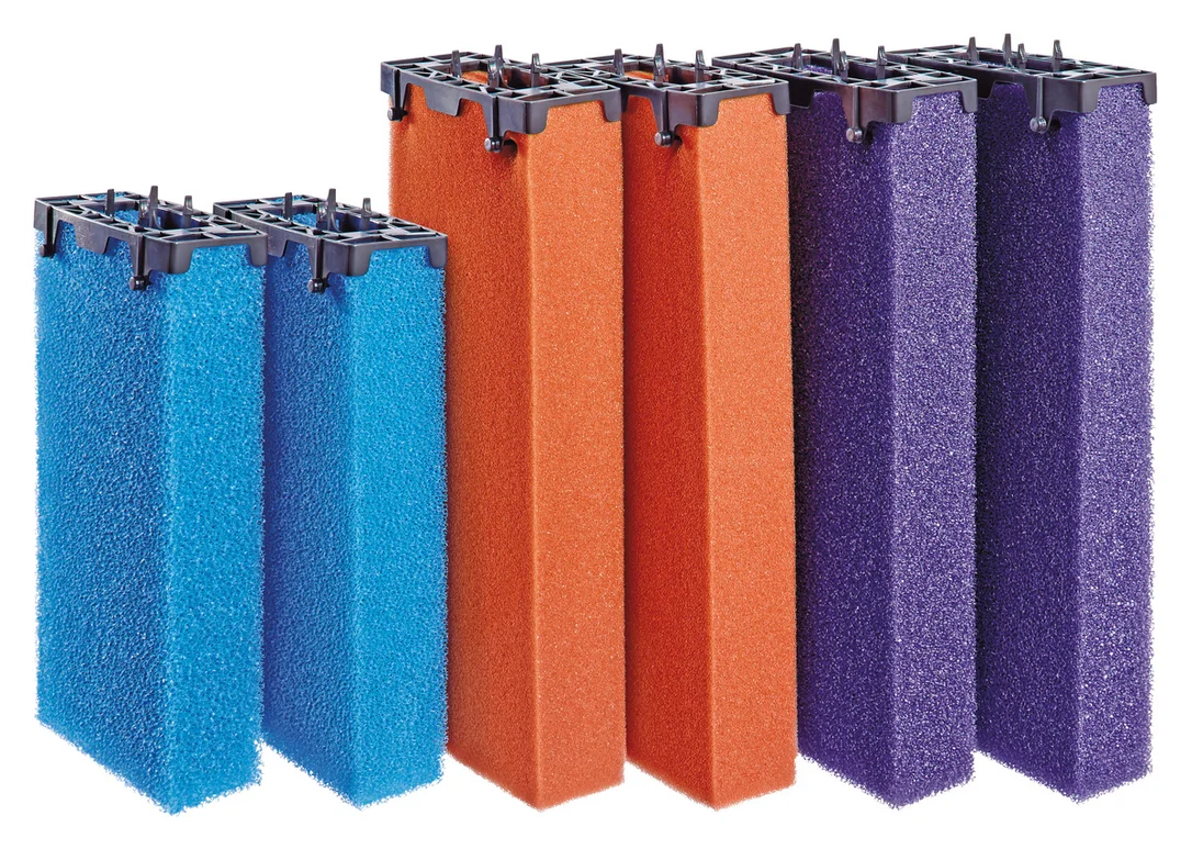 yu3k2fptno5