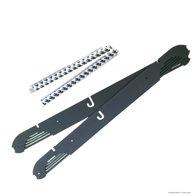 z1f14ibn1sp