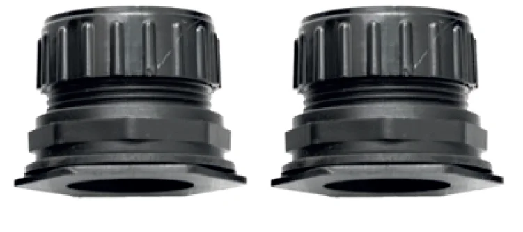 z431waxvwqo