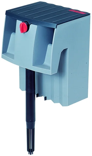 z5uv2gyrgz0