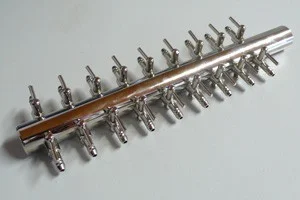 zbr2yyjr2mq