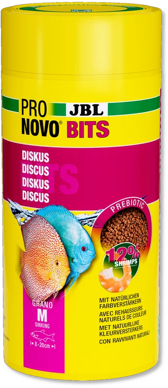 zc5giljq0fo