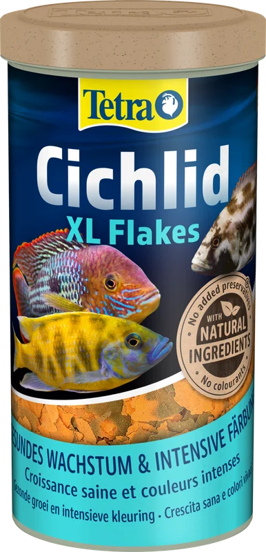 zcnmj2iul4i