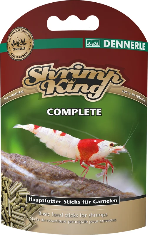 zcunnh4myel
